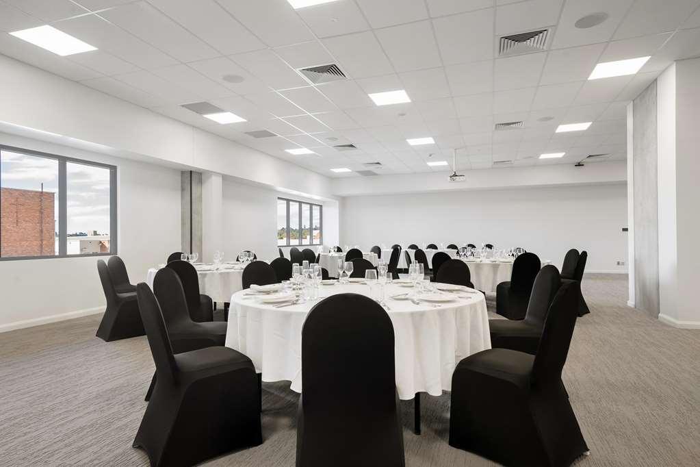 Oaks Toowoomba Hotel Zařízení fotografie